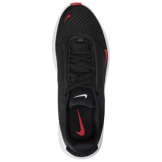 Nike Air Zoom Upturn SC